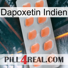 Dapoxetine India 26